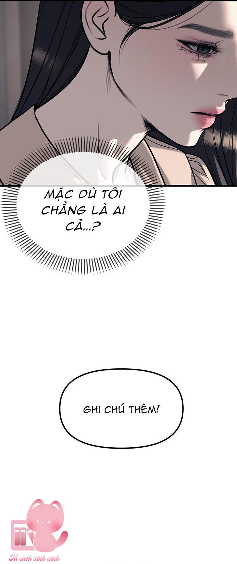 Xâm Nhập Trường Trung Học Tài Phiệt - Chap 86 - Trang 88