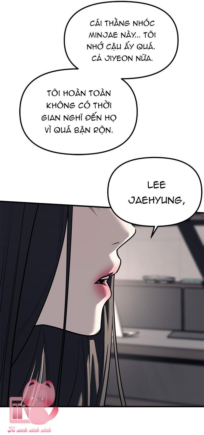 Xâm Nhập Trường Trung Học Tài Phiệt - Chap 86 - Trang 90