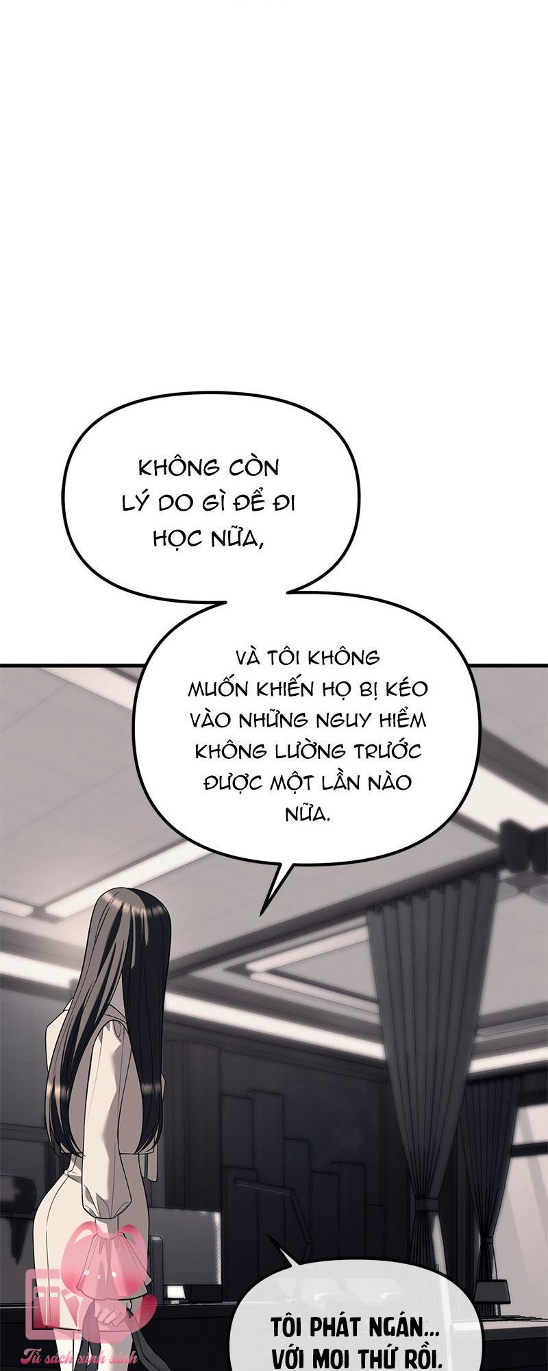 Xâm Nhập Trường Trung Học Tài Phiệt - Chap 86 - Trang 95