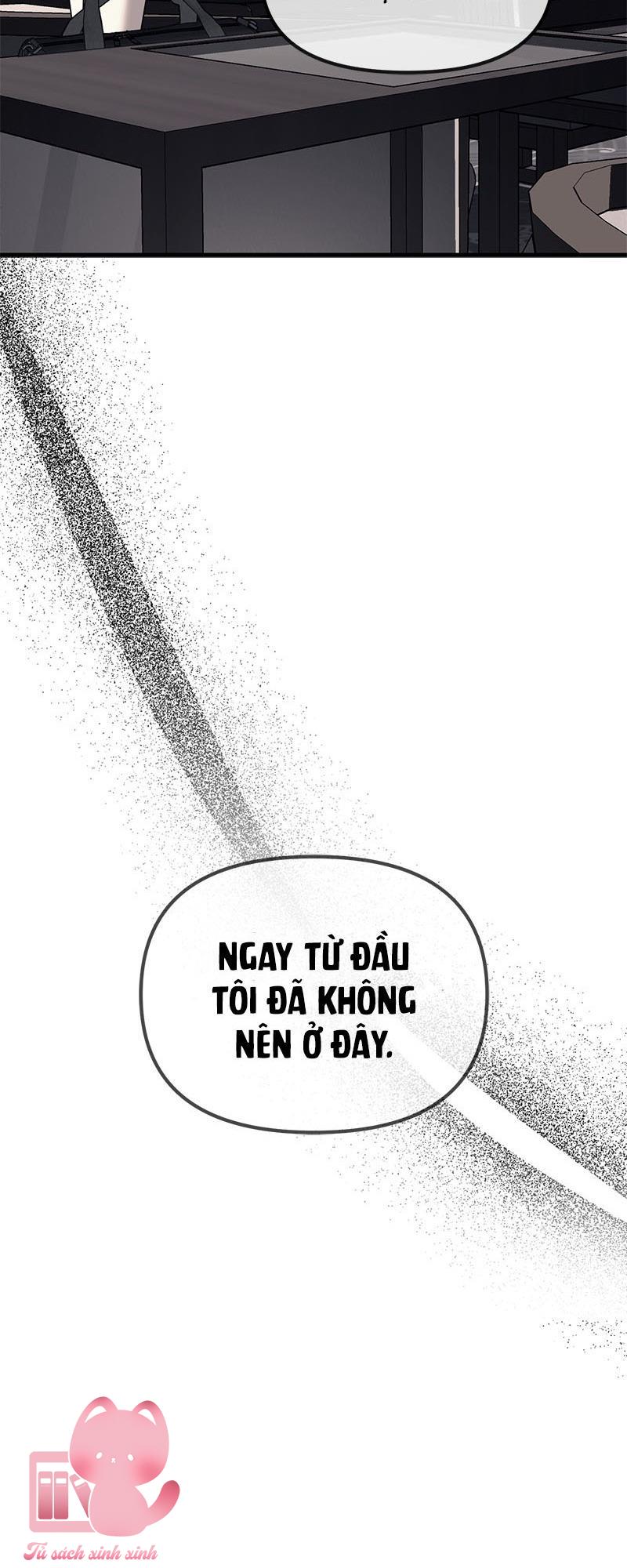 Xâm Nhập Trường Trung Học Tài Phiệt - Chap 86 - Trang 96
