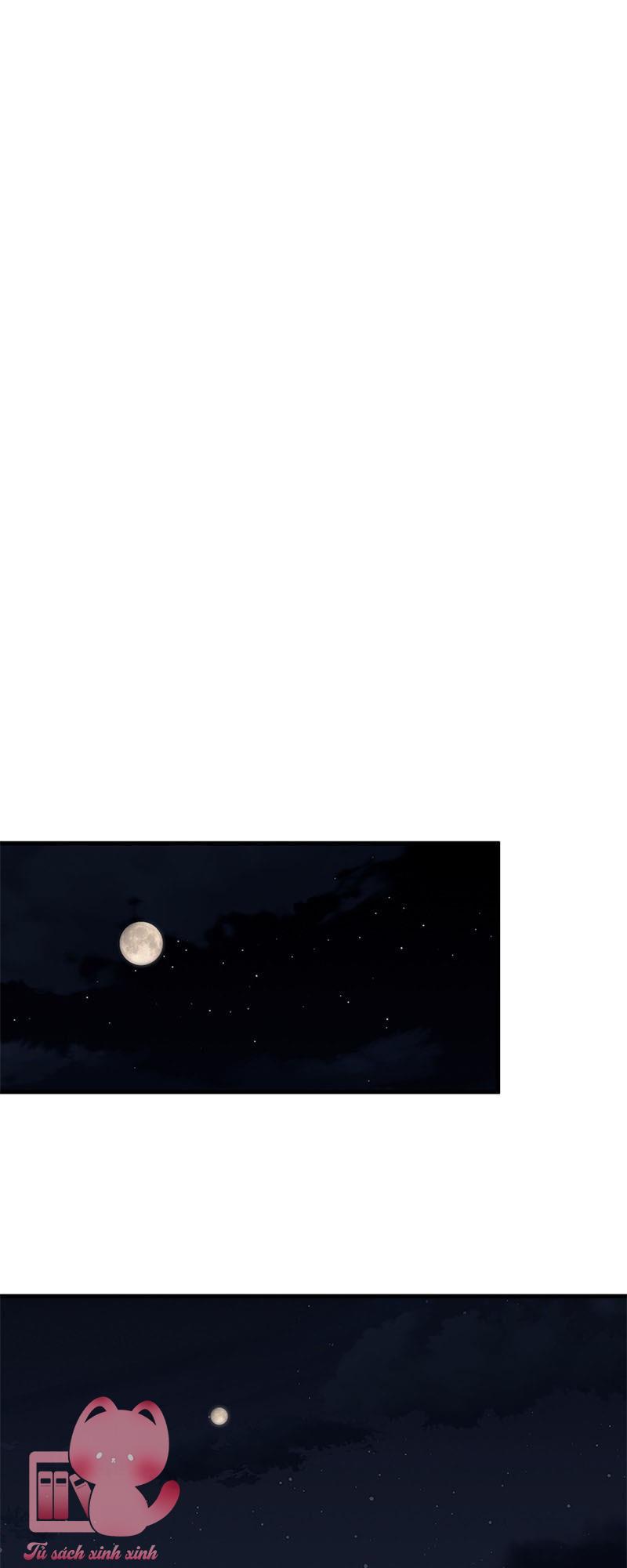 Xâm Nhập Trường Trung Học Tài Phiệt - Chap 86 - Trang 97