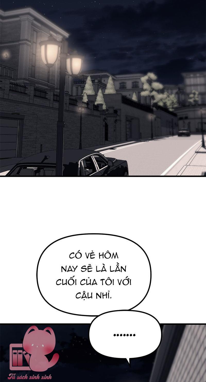Xâm Nhập Trường Trung Học Tài Phiệt - Chap 86 - Trang 98