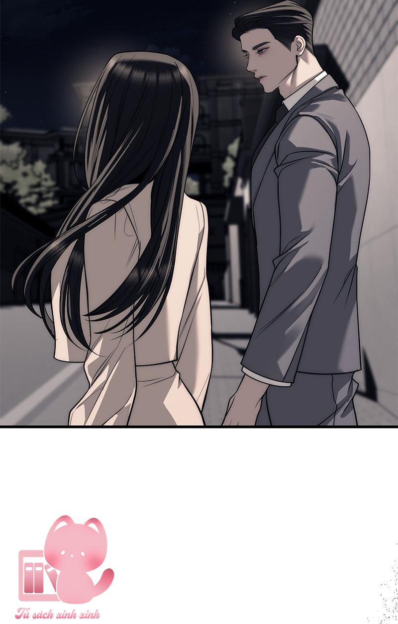 Xâm Nhập Trường Trung Học Tài Phiệt - Chap 86 - Trang 99