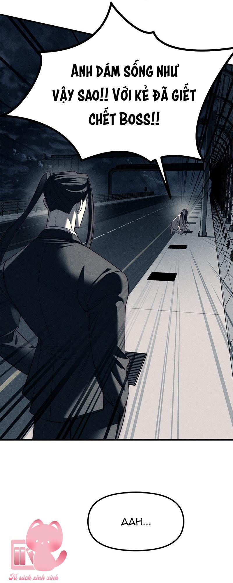 Xâm Nhập Trường Trung Học Tài Phiệt - Chap 87 - Trang 101