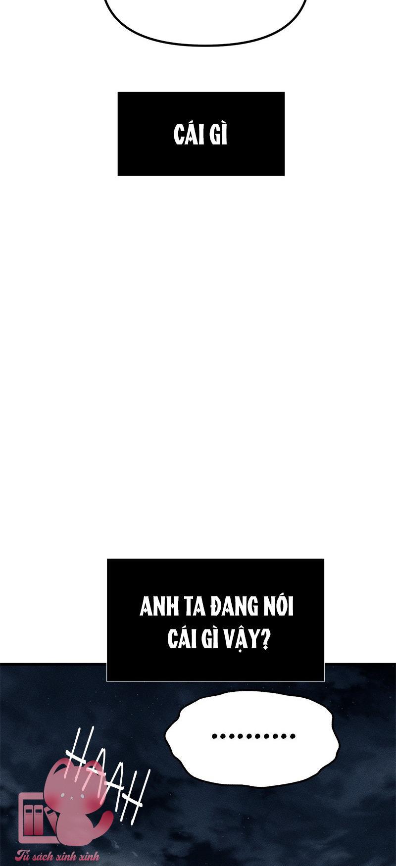 Xâm Nhập Trường Trung Học Tài Phiệt - Chap 87 - Trang 103