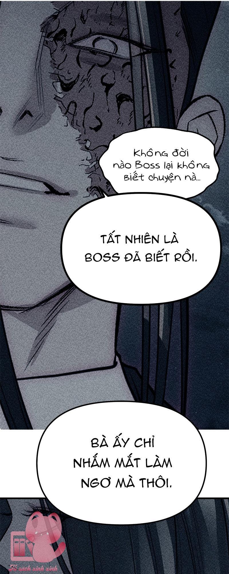 Xâm Nhập Trường Trung Học Tài Phiệt - Chap 87 - Trang 106