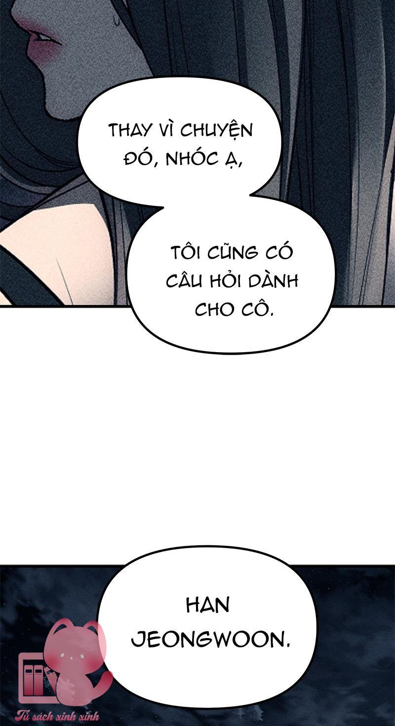 Xâm Nhập Trường Trung Học Tài Phiệt - Chap 87 - Trang 107