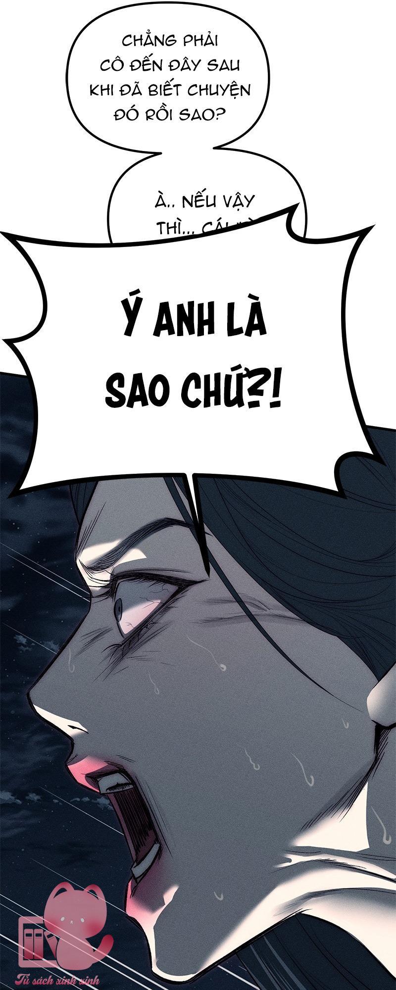 Xâm Nhập Trường Trung Học Tài Phiệt - Chap 87 - Trang 109