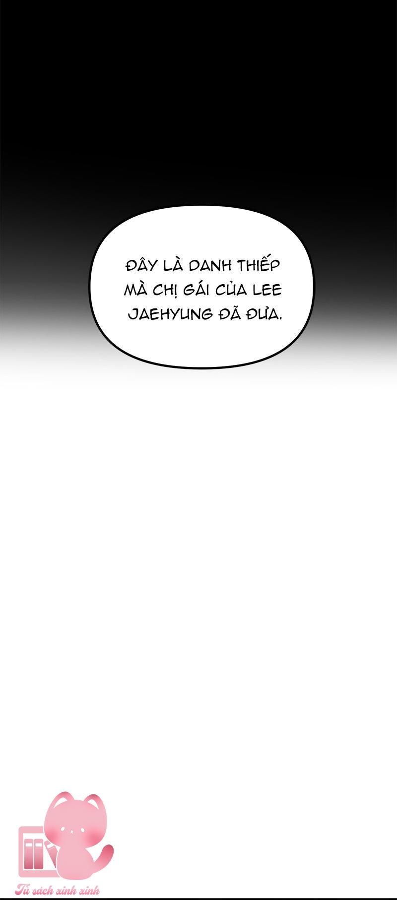 Xâm Nhập Trường Trung Học Tài Phiệt - Chap 87 - Trang 12