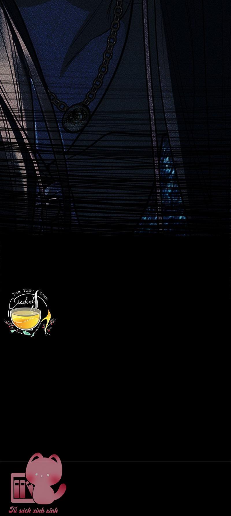 Xâm Nhập Trường Trung Học Tài Phiệt - Chap 87 - Trang 113