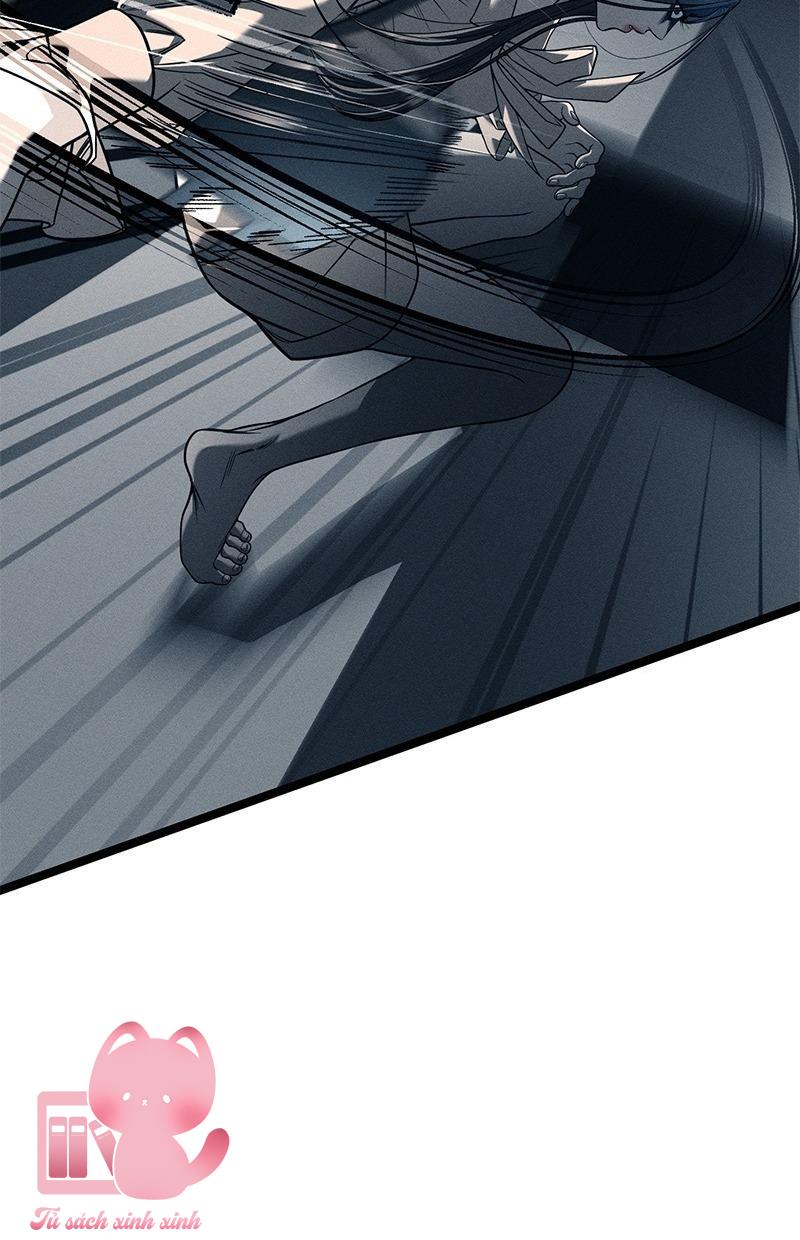 Xâm Nhập Trường Trung Học Tài Phiệt - Chap 87 - Trang 115