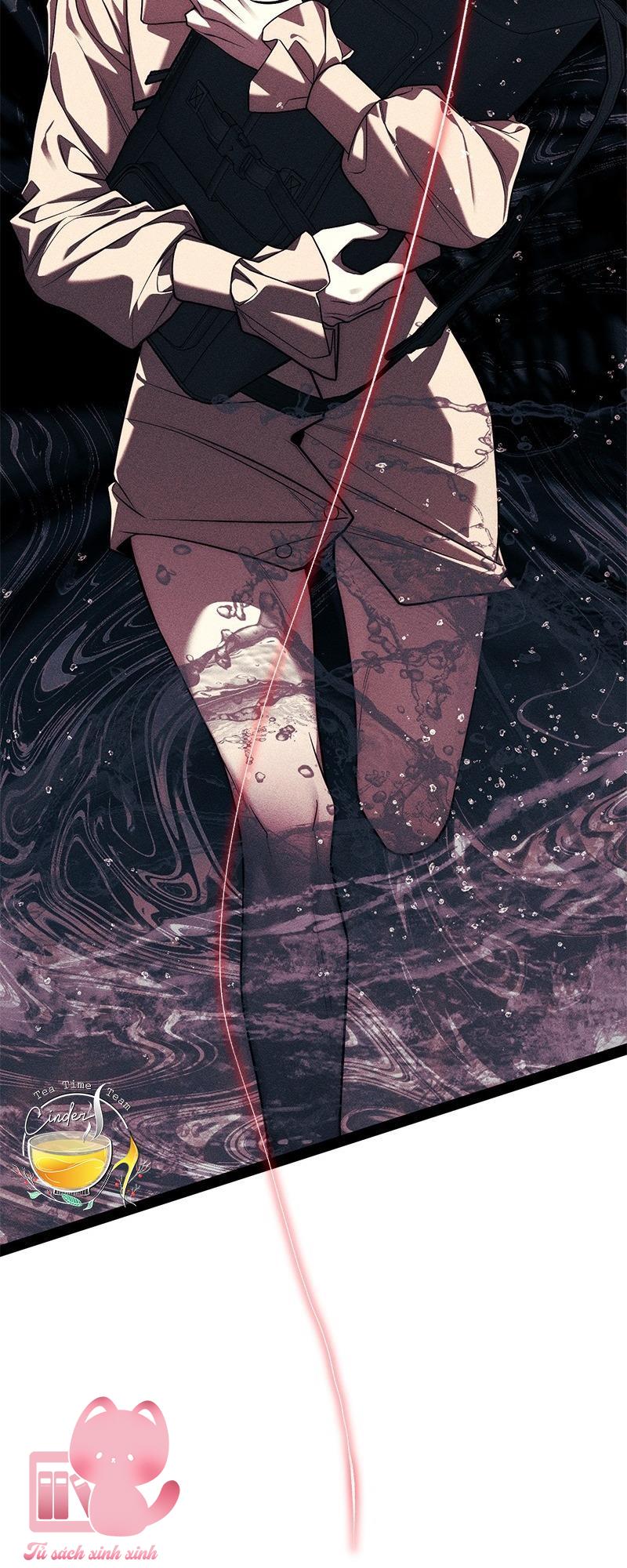Xâm Nhập Trường Trung Học Tài Phiệt - Chap 87 - Trang 127