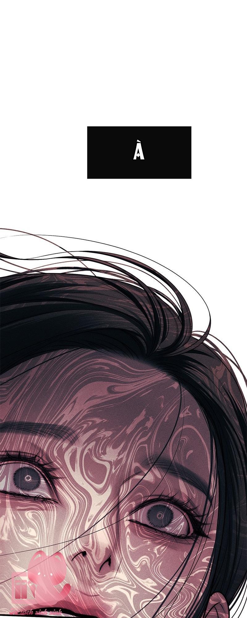 Xâm Nhập Trường Trung Học Tài Phiệt - Chap 87 - Trang 128