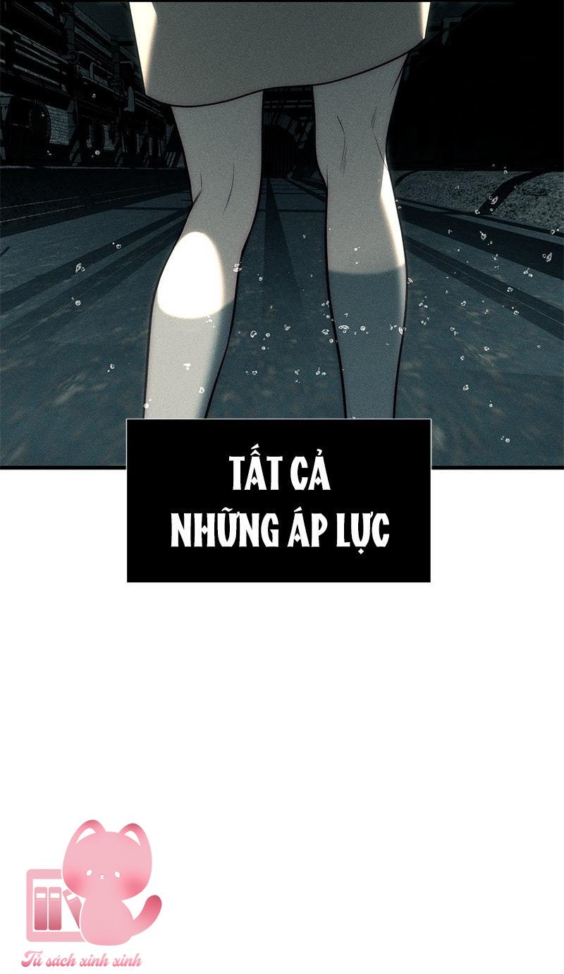 Xâm Nhập Trường Trung Học Tài Phiệt - Chap 87 - Trang 130