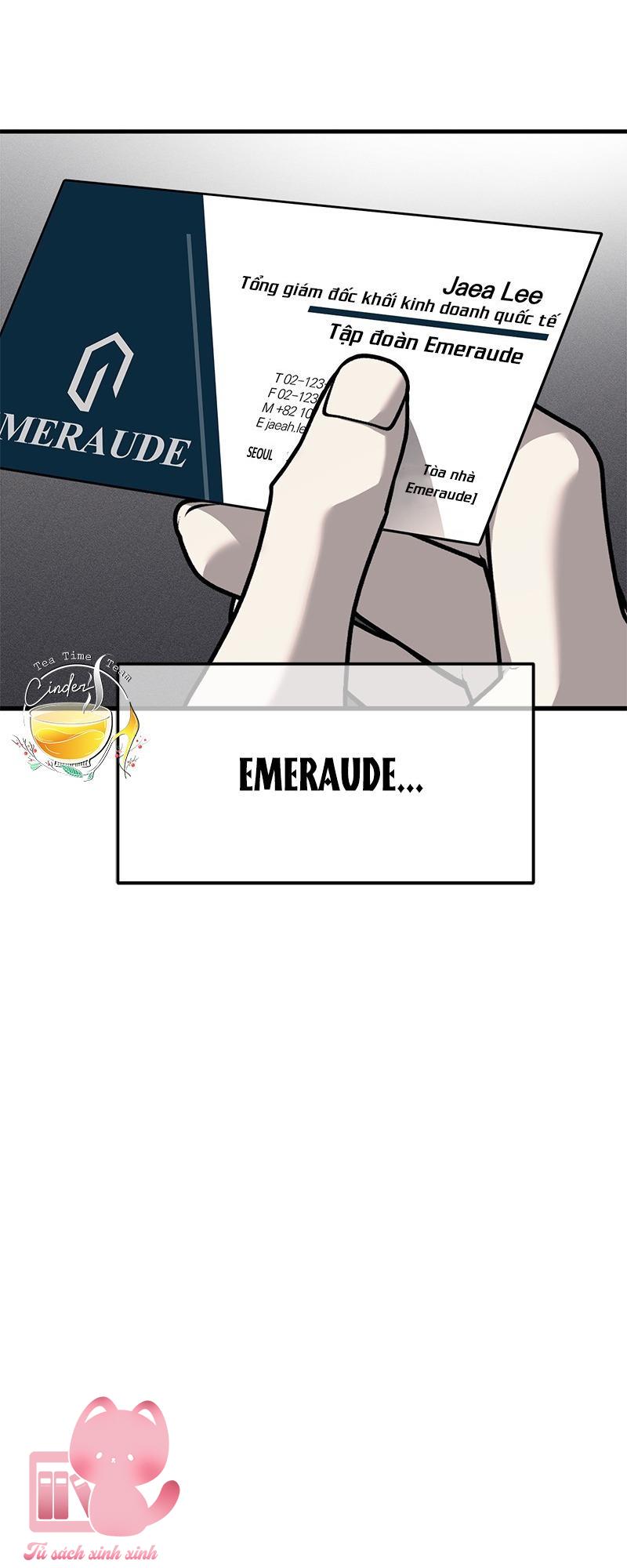 Xâm Nhập Trường Trung Học Tài Phiệt - Chap 87 - Trang 14