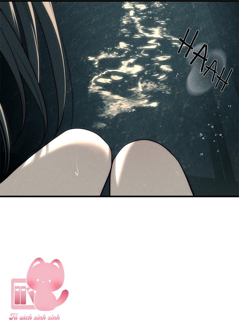 Xâm Nhập Trường Trung Học Tài Phiệt - Chap 87 - Trang 132