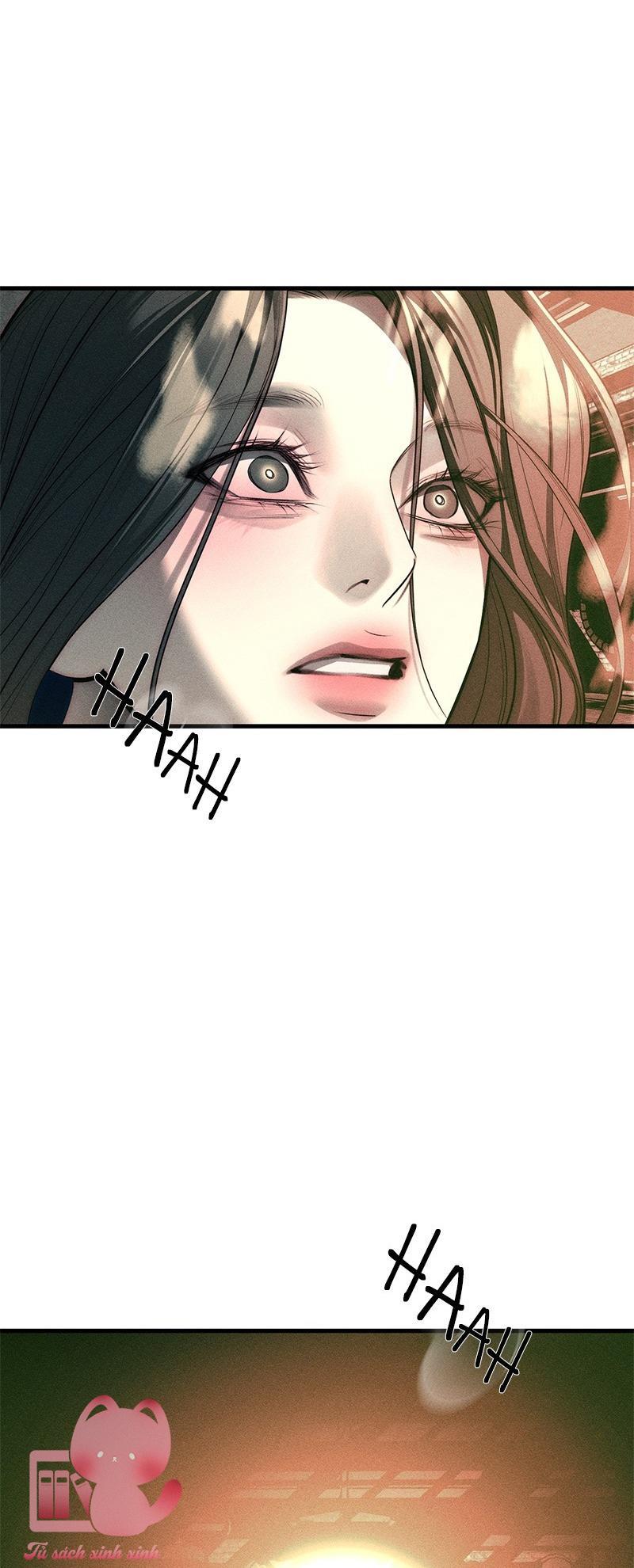 Xâm Nhập Trường Trung Học Tài Phiệt - Chap 87 - Trang 137