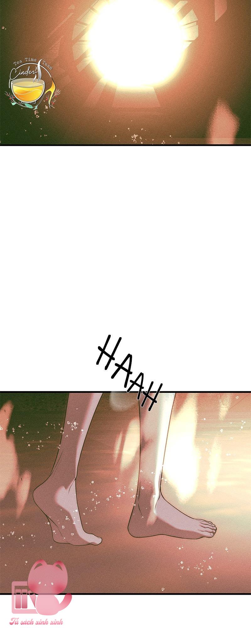 Xâm Nhập Trường Trung Học Tài Phiệt - Chap 87 - Trang 138