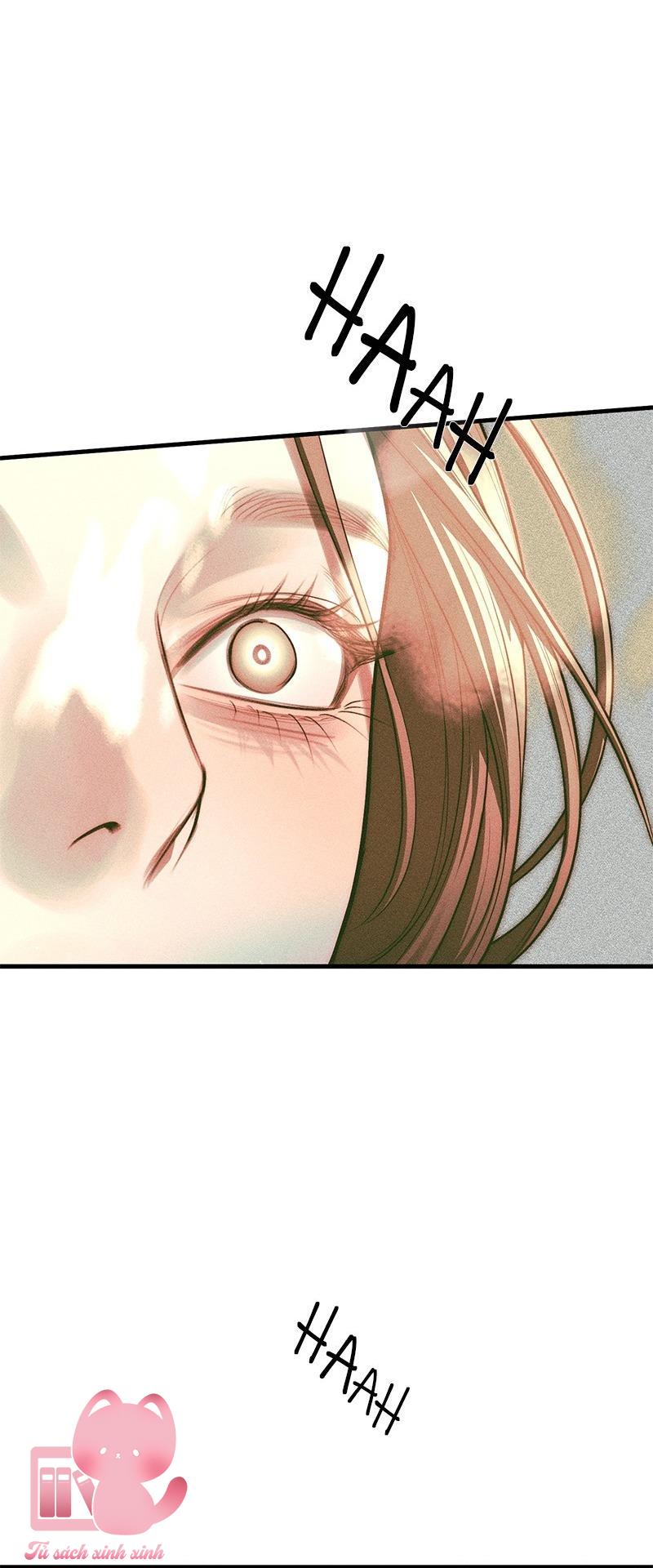 Xâm Nhập Trường Trung Học Tài Phiệt - Chap 87 - Trang 139
