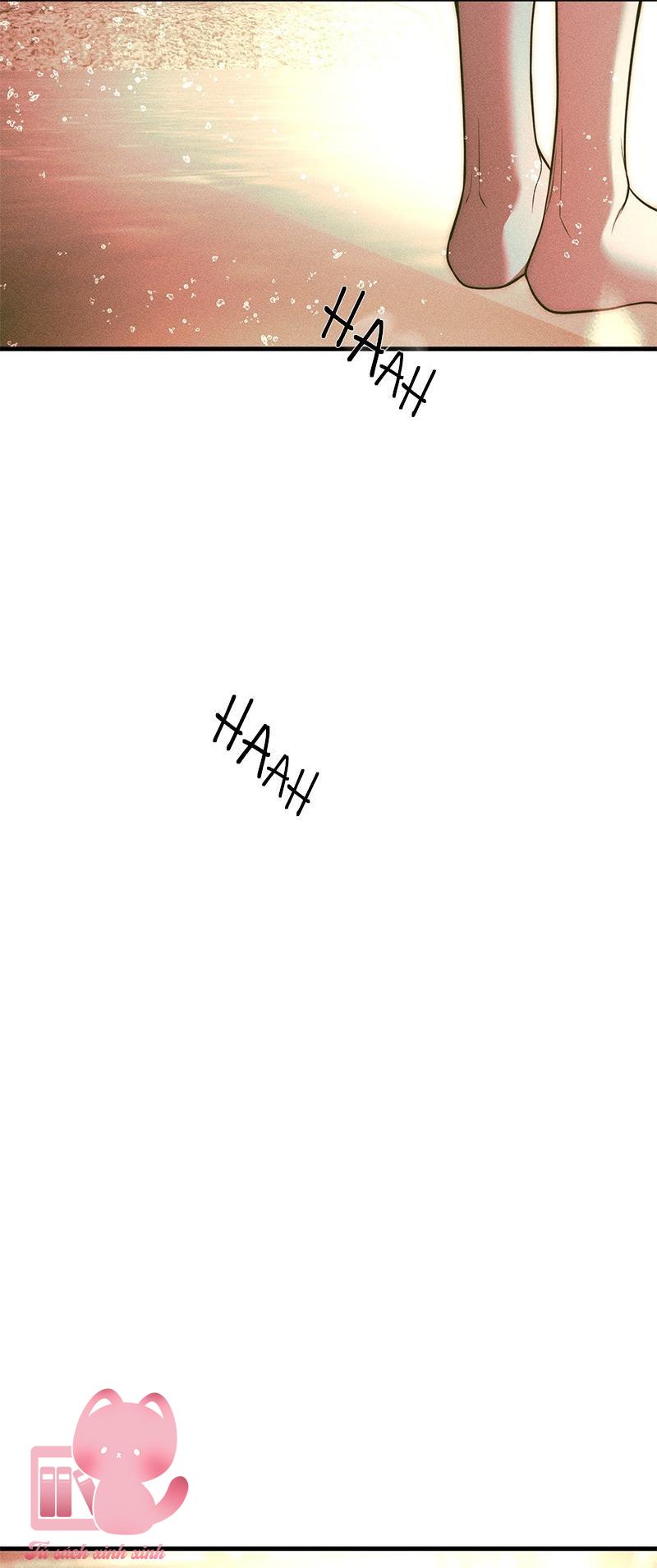 Xâm Nhập Trường Trung Học Tài Phiệt - Chap 87 - Trang 140