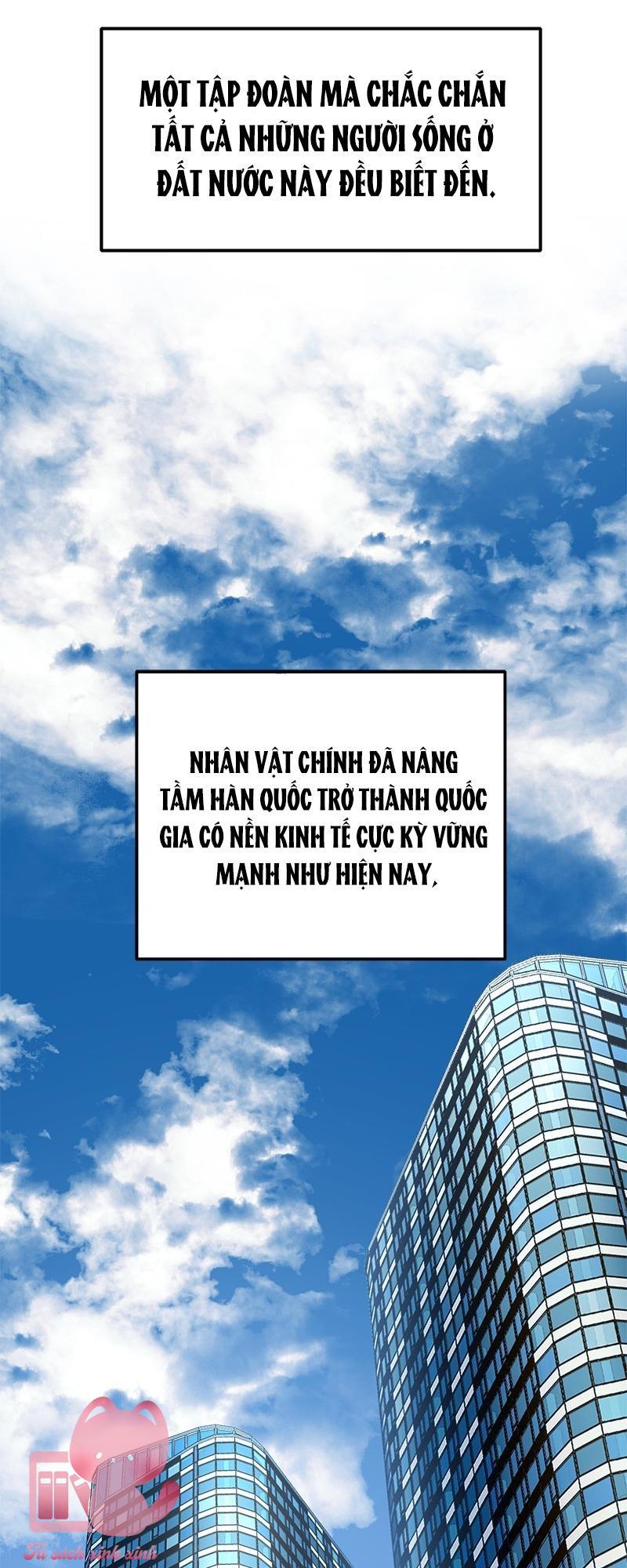 Xâm Nhập Trường Trung Học Tài Phiệt - Chap 87 - Trang 15