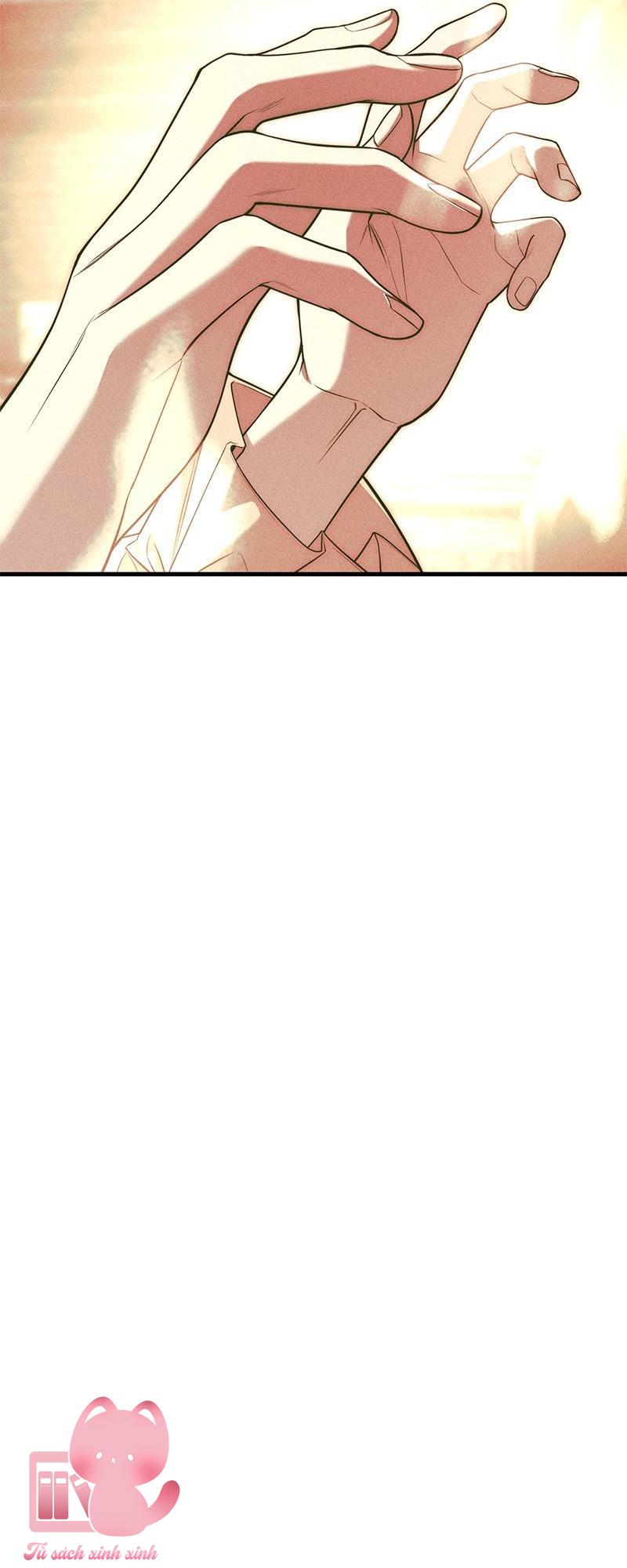 Xâm Nhập Trường Trung Học Tài Phiệt - Chap 87 - Trang 141