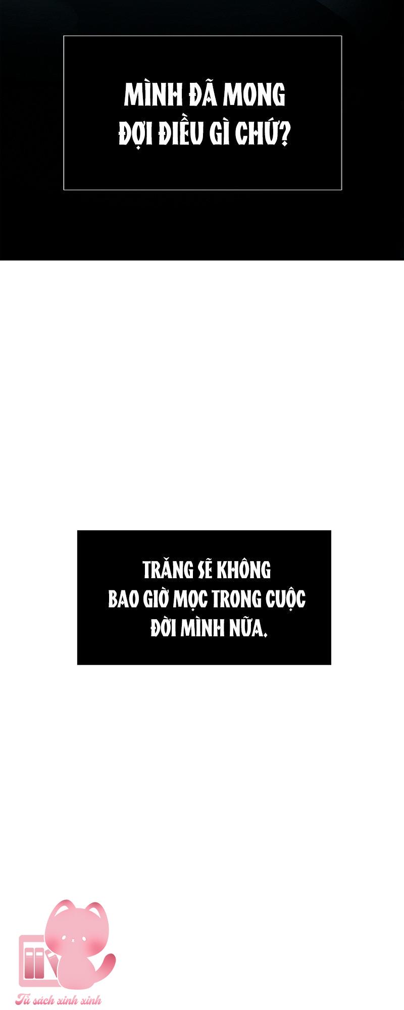Xâm Nhập Trường Trung Học Tài Phiệt - Chap 87 - Trang 144