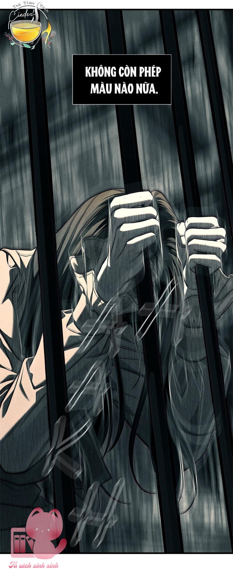Xâm Nhập Trường Trung Học Tài Phiệt - Chap 87 - Trang 146