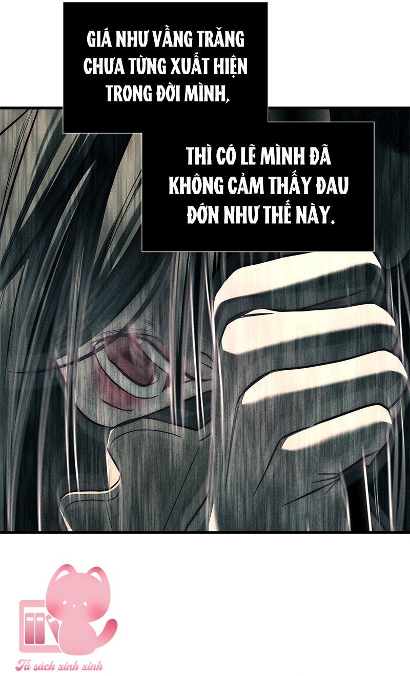 Xâm Nhập Trường Trung Học Tài Phiệt - Chap 87 - Trang 147