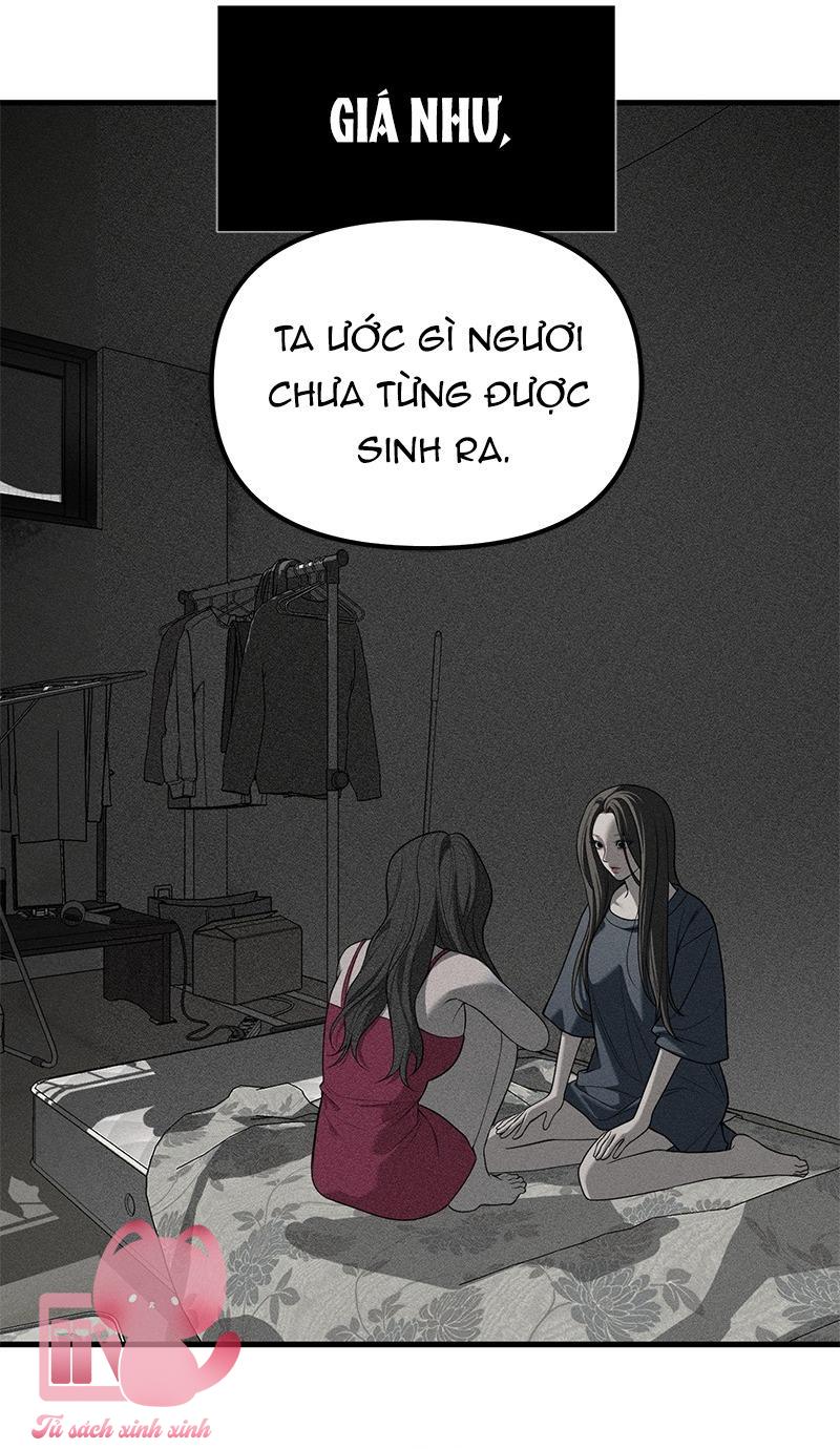 Xâm Nhập Trường Trung Học Tài Phiệt - Chap 87 - Trang 148