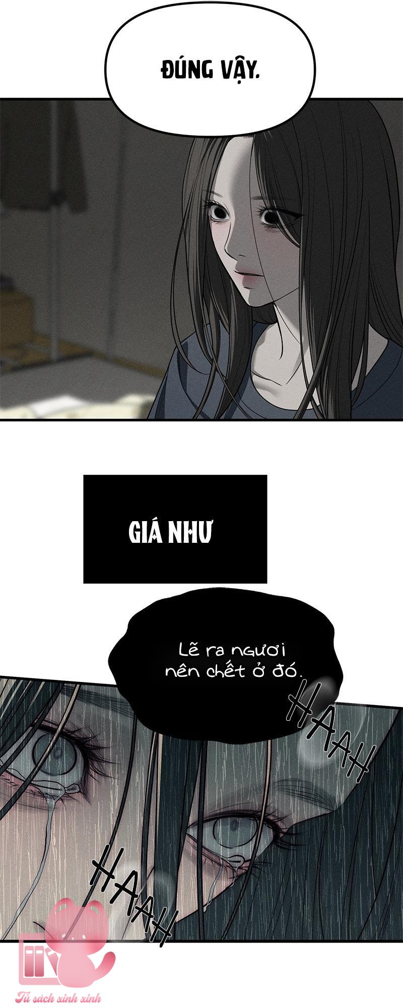 Xâm Nhập Trường Trung Học Tài Phiệt - Chap 87 - Trang 149