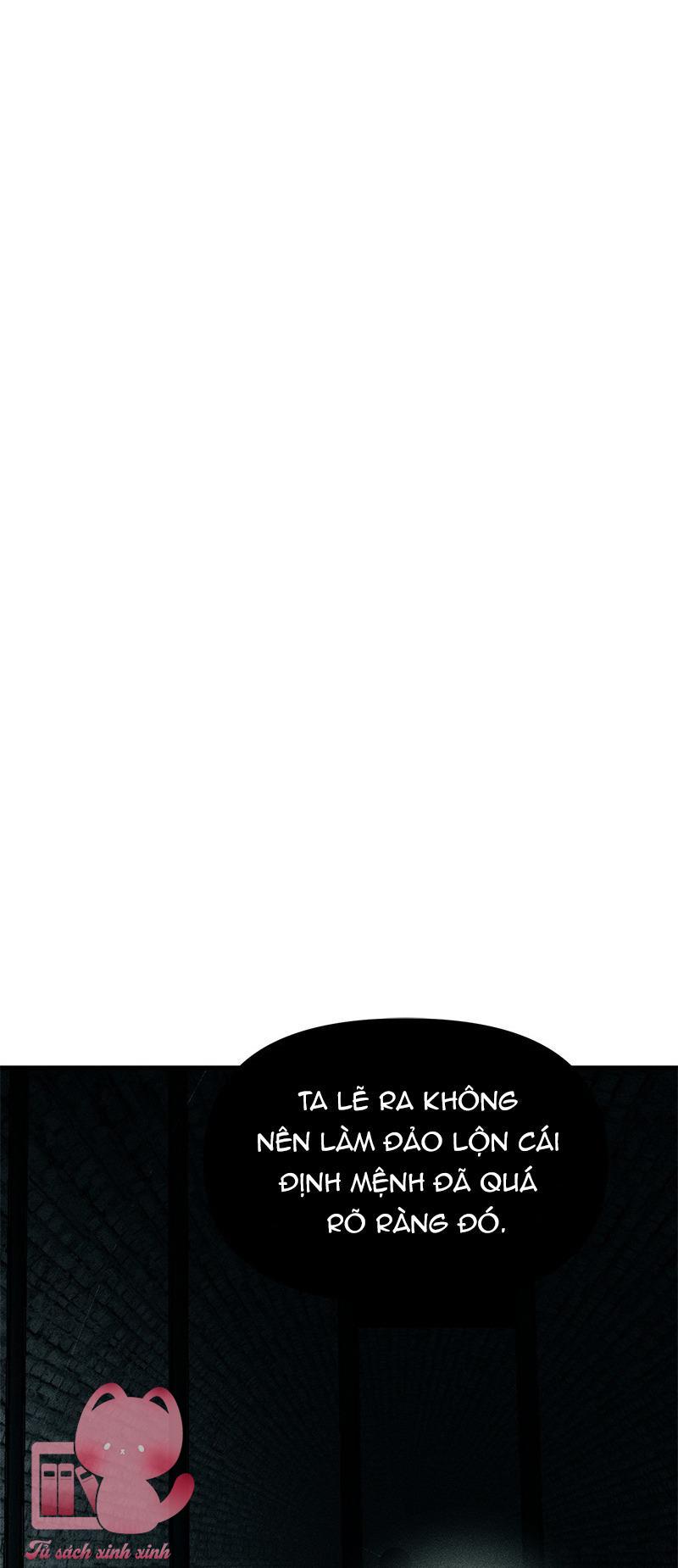 Xâm Nhập Trường Trung Học Tài Phiệt - Chap 87 - Trang 150