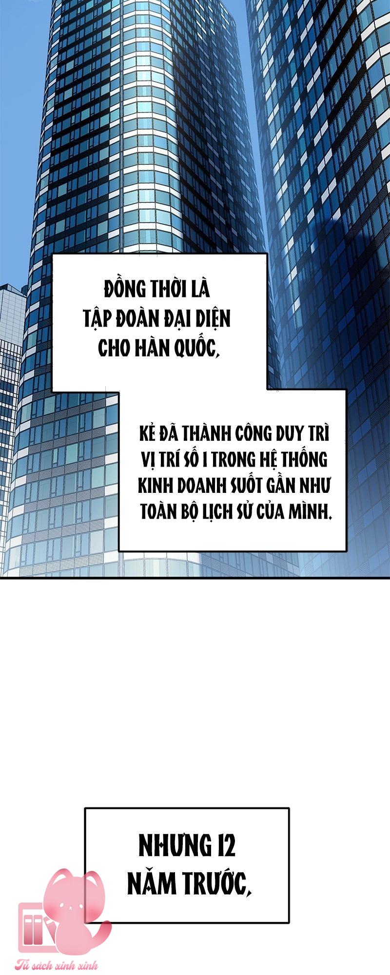 Xâm Nhập Trường Trung Học Tài Phiệt - Chap 87 - Trang 16