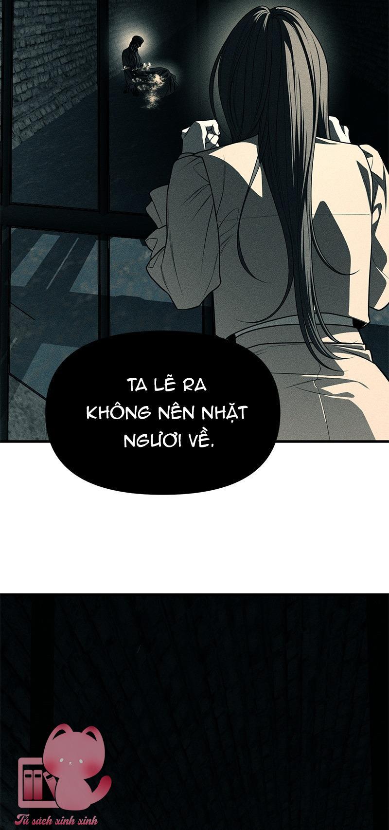 Xâm Nhập Trường Trung Học Tài Phiệt - Chap 87 - Trang 151
