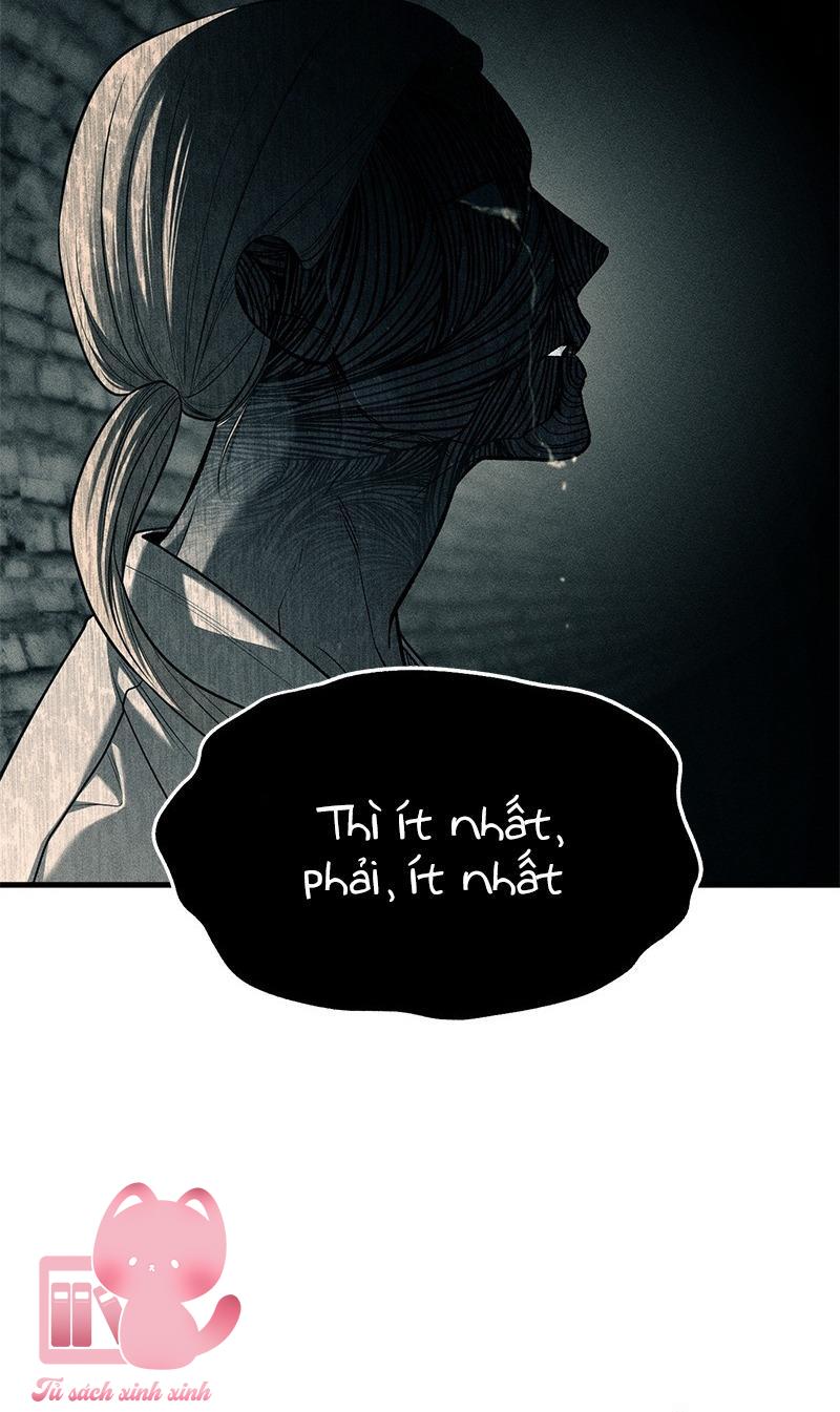 Xâm Nhập Trường Trung Học Tài Phiệt - Chap 87 - Trang 153