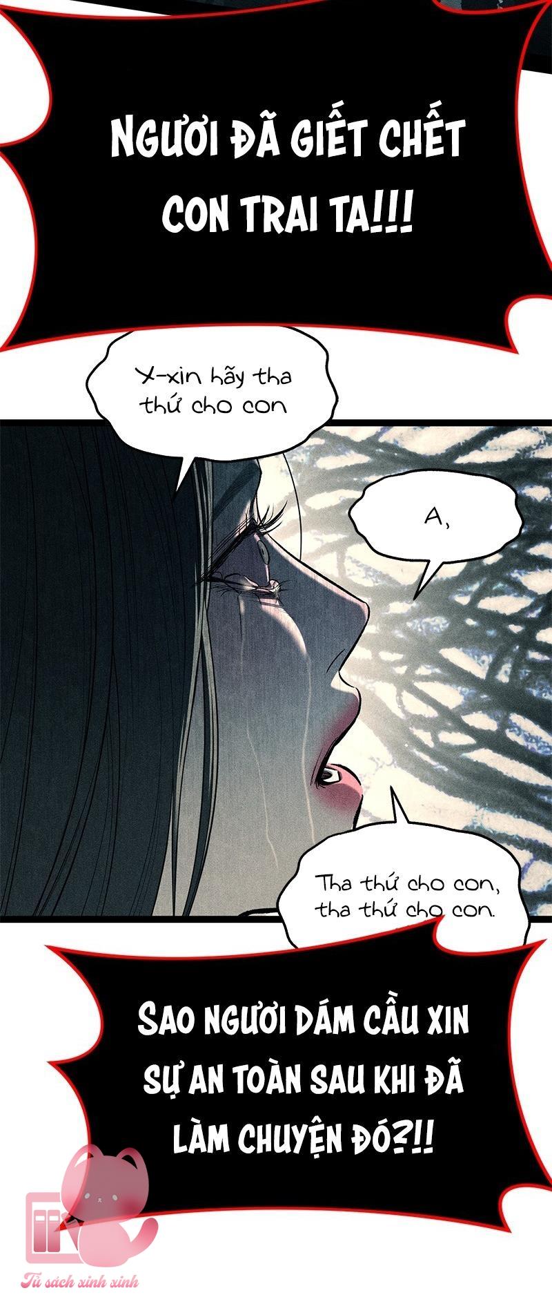 Xâm Nhập Trường Trung Học Tài Phiệt - Chap 87 - Trang 155