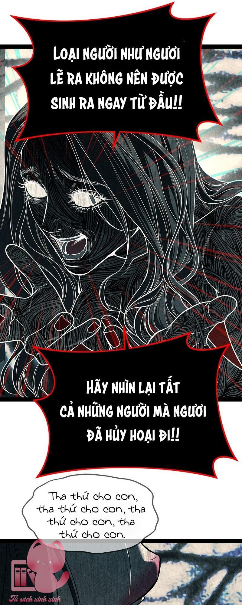 Xâm Nhập Trường Trung Học Tài Phiệt - Chap 87 - Trang 156