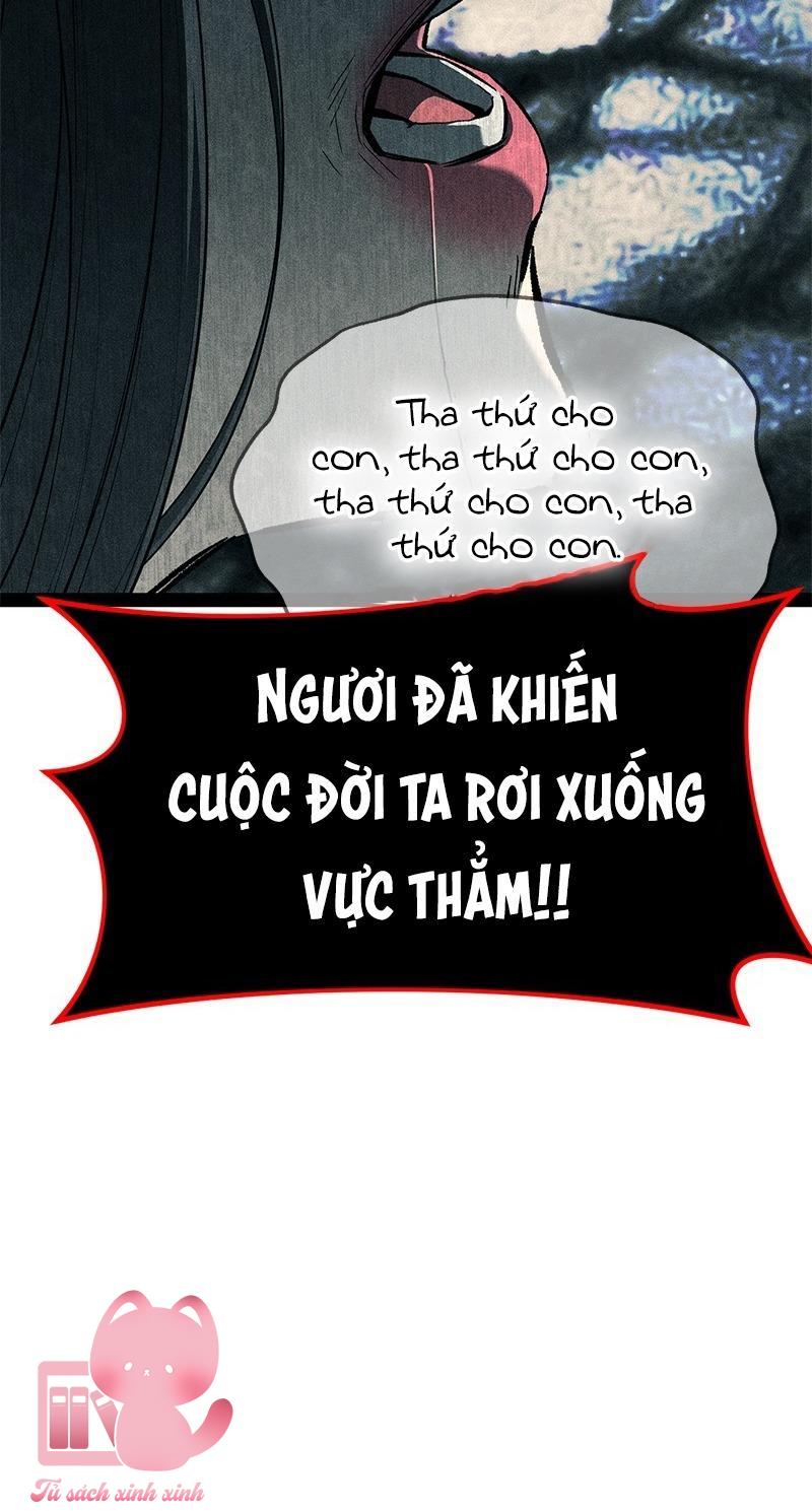 Xâm Nhập Trường Trung Học Tài Phiệt - Chap 87 - Trang 157