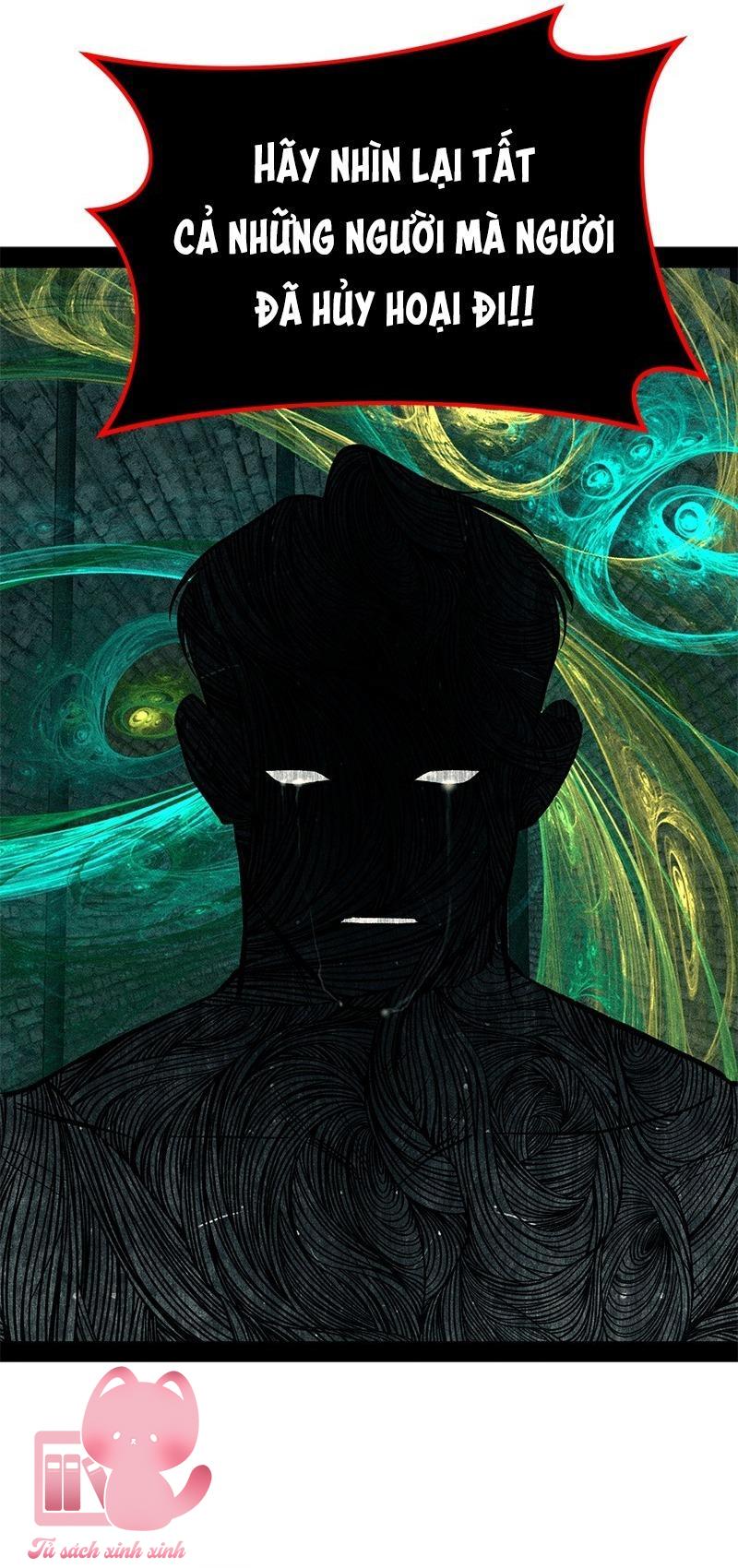 Xâm Nhập Trường Trung Học Tài Phiệt - Chap 87 - Trang 158