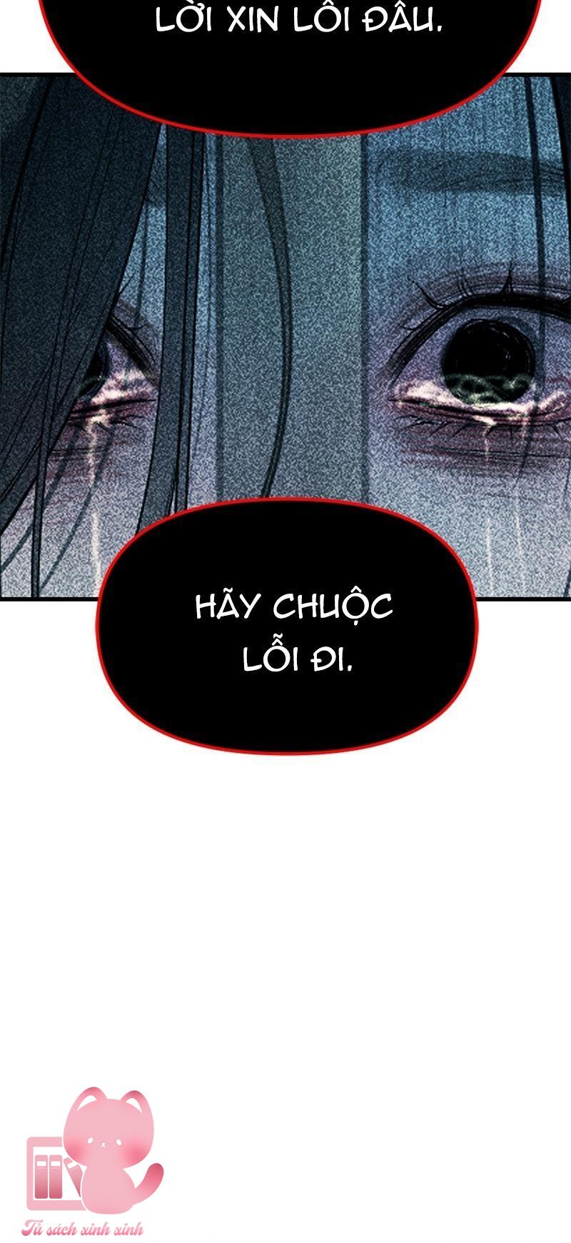 Xâm Nhập Trường Trung Học Tài Phiệt - Chap 87 - Trang 161