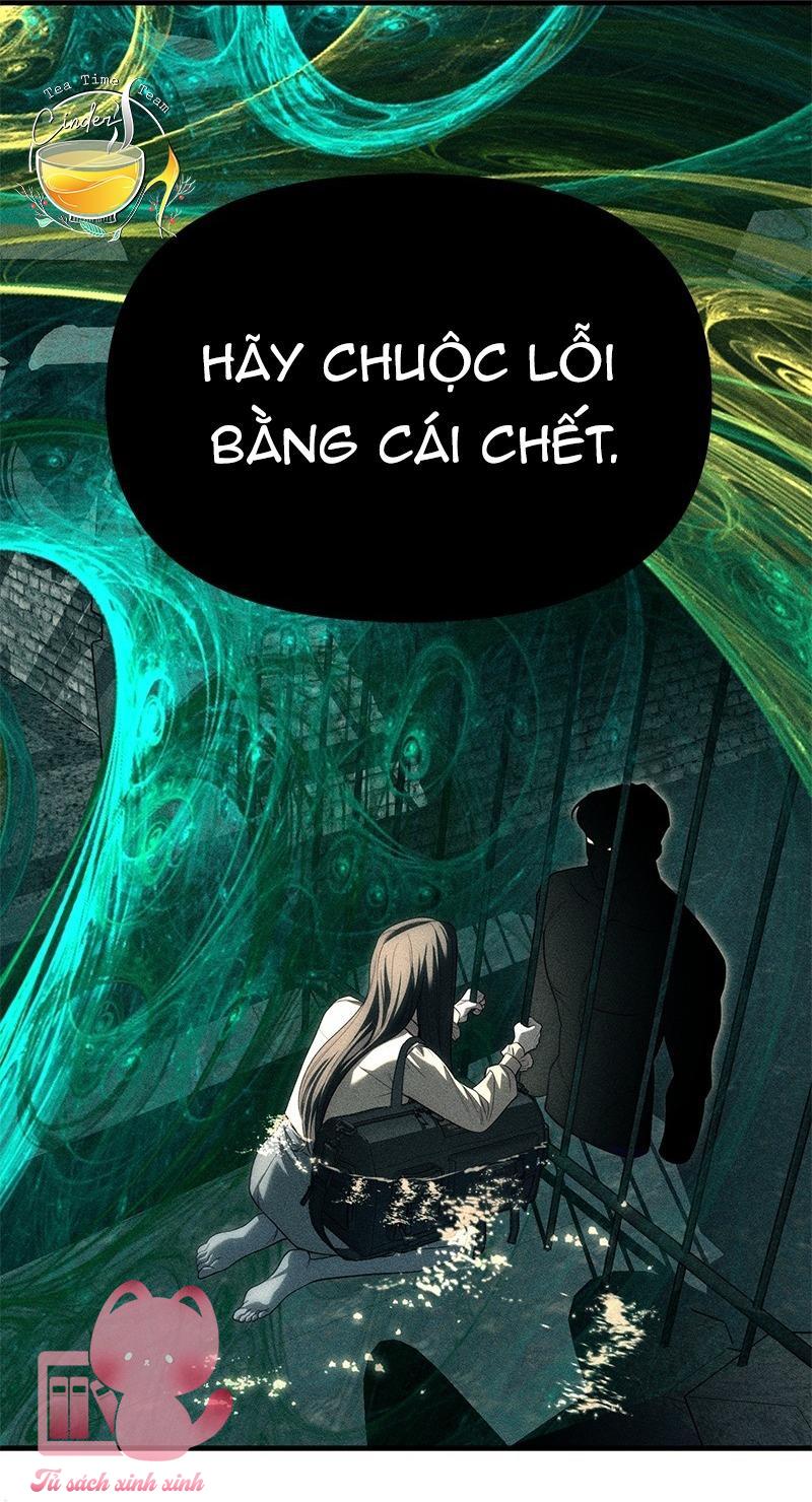 Xâm Nhập Trường Trung Học Tài Phiệt - Chap 87 - Trang 162