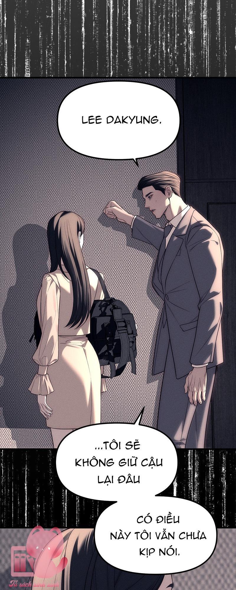 Xâm Nhập Trường Trung Học Tài Phiệt - Chap 87 - Trang 164