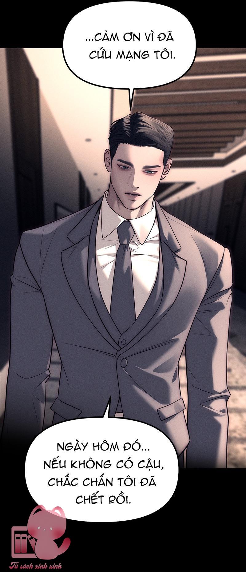 Xâm Nhập Trường Trung Học Tài Phiệt - Chap 87 - Trang 166