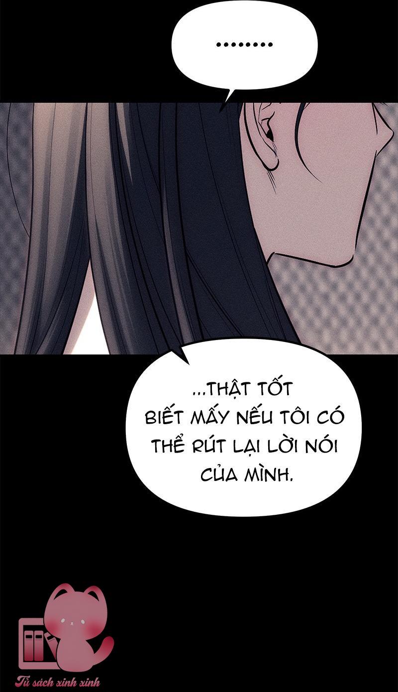 Xâm Nhập Trường Trung Học Tài Phiệt - Chap 87 - Trang 167
