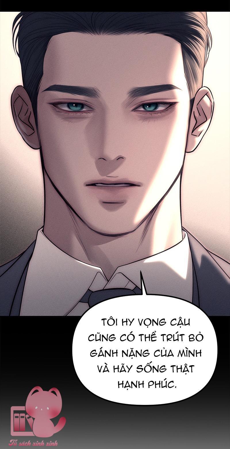Xâm Nhập Trường Trung Học Tài Phiệt - Chap 87 - Trang 170