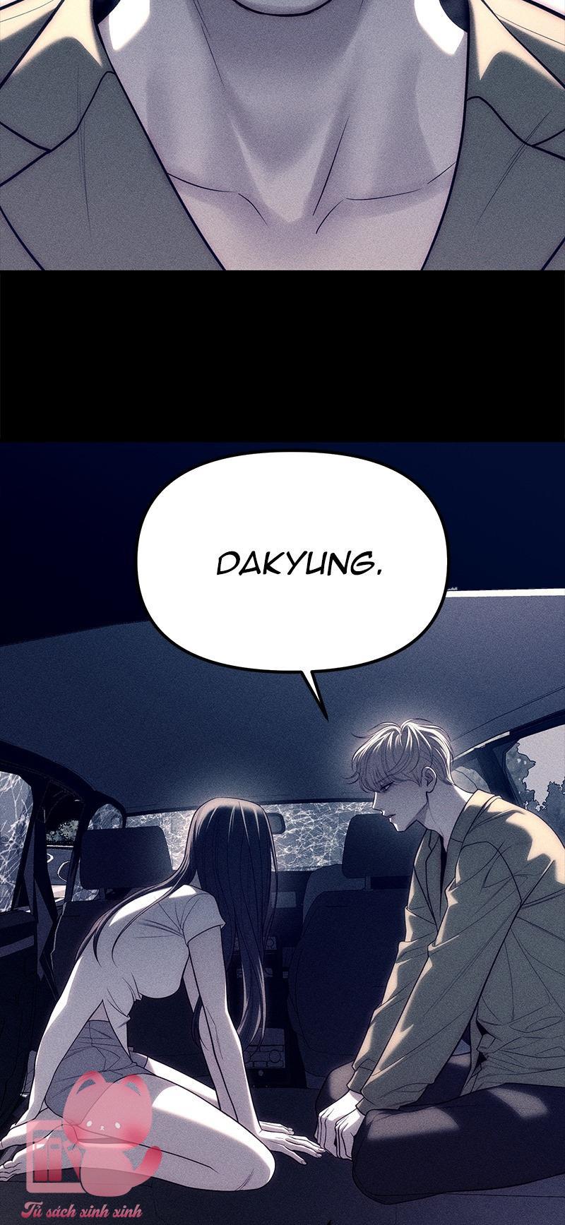 Xâm Nhập Trường Trung Học Tài Phiệt - Chap 87 - Trang 172