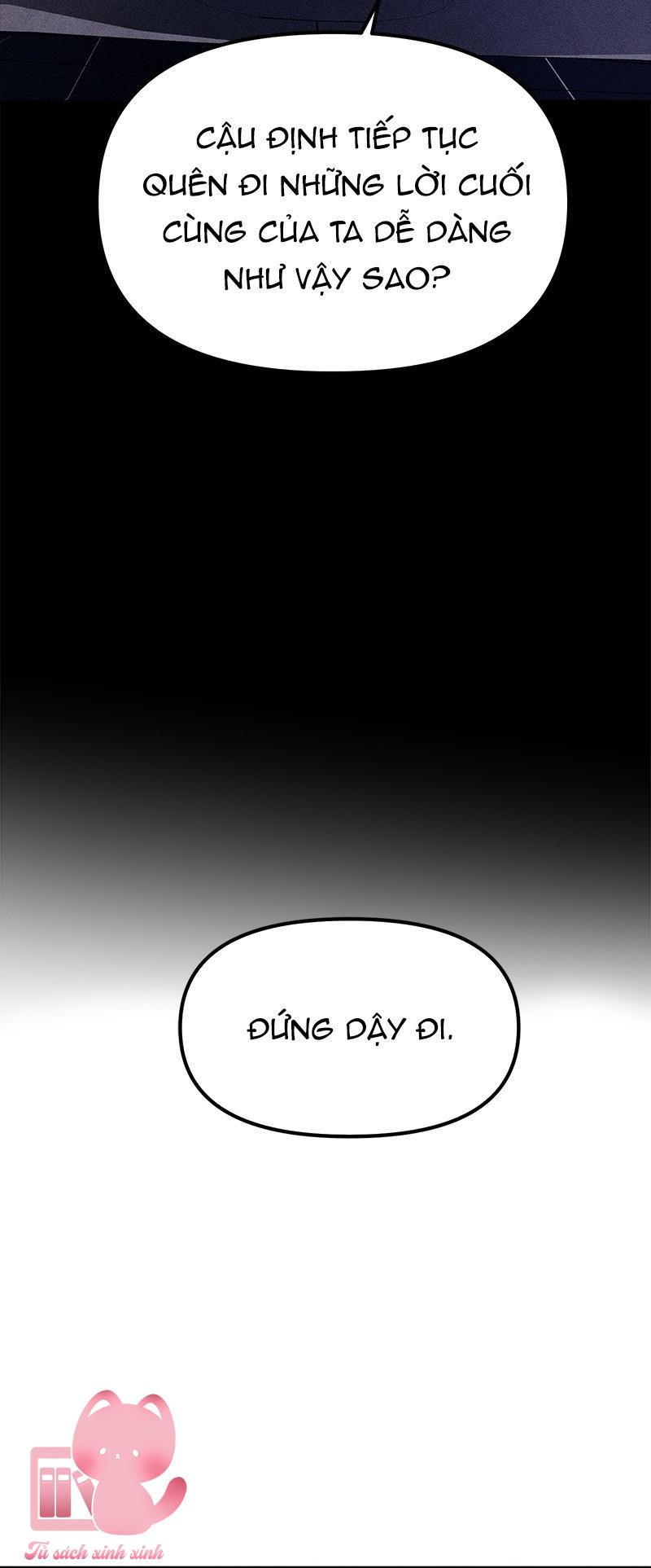 Xâm Nhập Trường Trung Học Tài Phiệt - Chap 87 - Trang 173