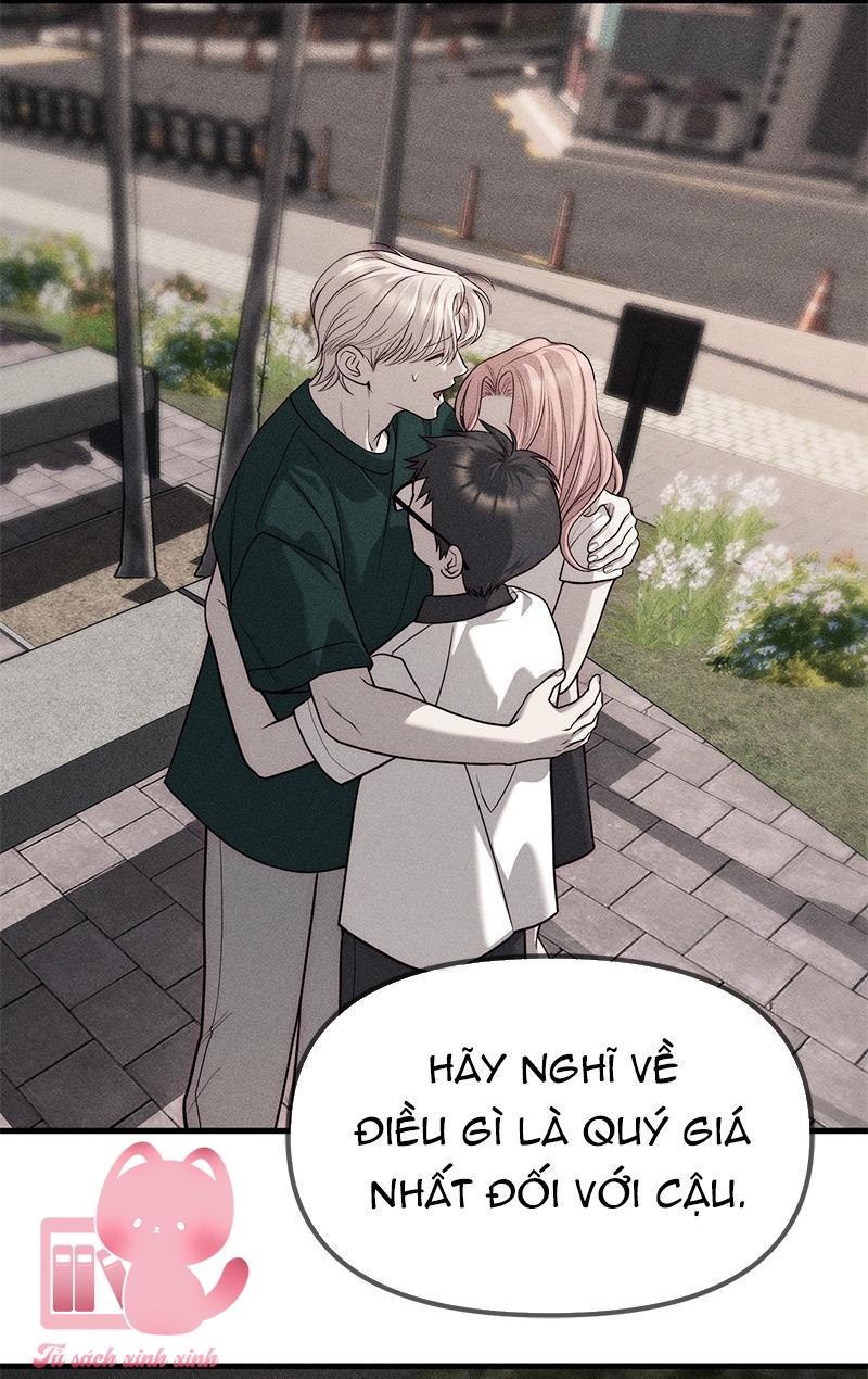 Xâm Nhập Trường Trung Học Tài Phiệt - Chap 87 - Trang 174