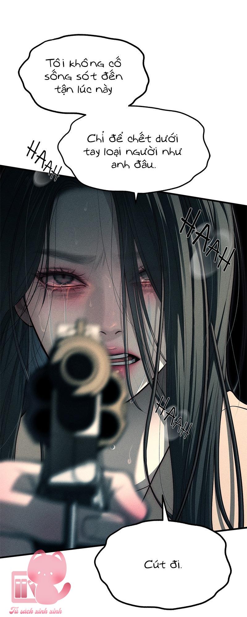Xâm Nhập Trường Trung Học Tài Phiệt - Chap 87 - Trang 180