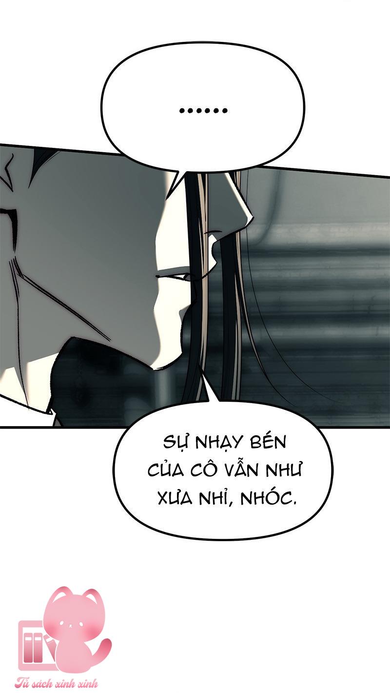 Xâm Nhập Trường Trung Học Tài Phiệt - Chap 87 - Trang 182